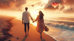 гр.ГороД - Раз и навсегда