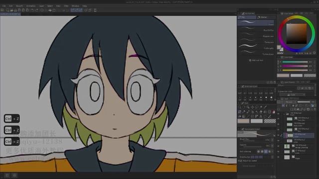 SECTION 03.2 Modeling and Setup смотреть онлайн