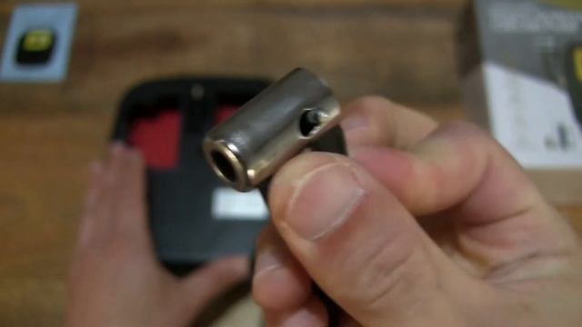 LJXDQIXIU Tyre Inflator