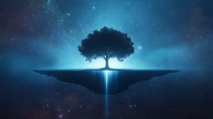 Бесконечность - Космическая музыка для релаксации, медитации и сна🌏Музыка Вселенной🪐