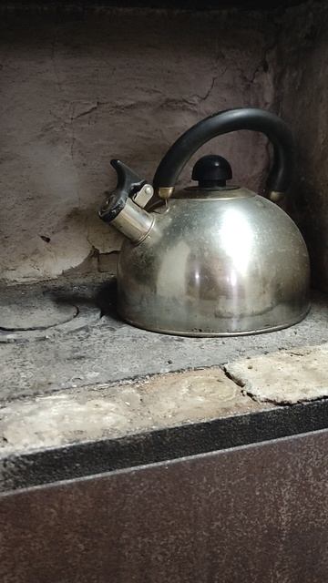 Прелести жизни на даче зимой смотреть онлайн