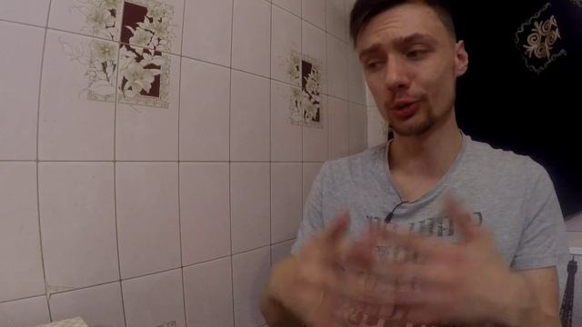 За Что Я Люблю Кайрат Нуртаса. смотреть онлайн