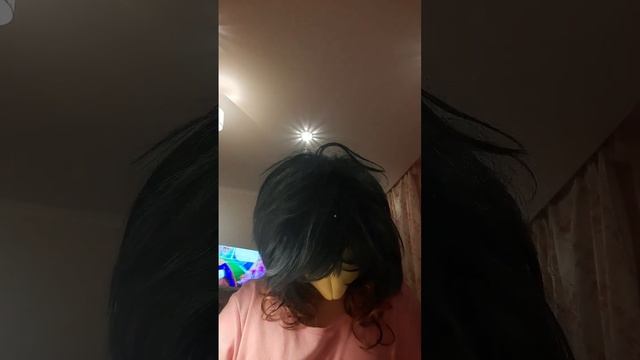 19 января 2023 г.