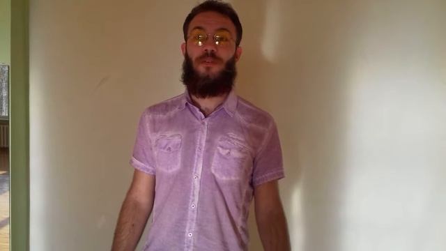 Лекция об интегрированной театральной студии "Театр как терапия" смотреть онлайн