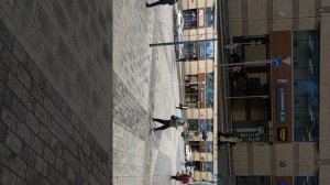 ну как вам???