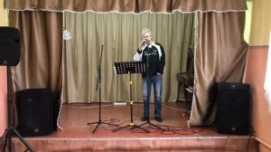 Ящик для идиотов.