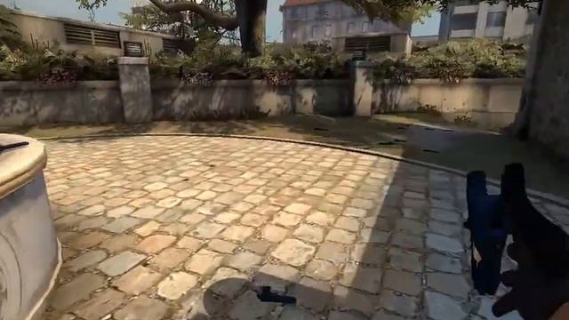 Information of Giveaway #1! | Giving away CS:GO Items смотреть онлайн