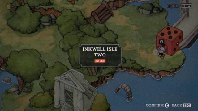 ScreenRecorderProject12_3