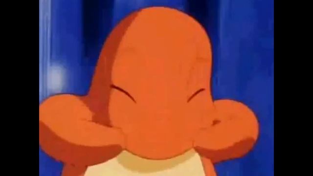 Покемоны Региона Канто Выпуск 1/Kanto Pokemon Vol 1