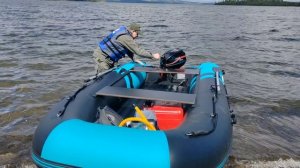 HDX 9.9 первый запуск.