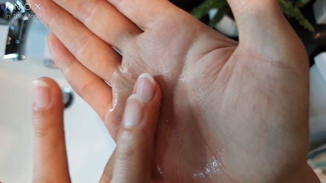 EP.42 [👌🏼Tips] วิธีดูเซรั่ม Guerlain Abeille Royale - ของแท้ vs ของปลอม | KnoxInTheMood смотреть онлайн