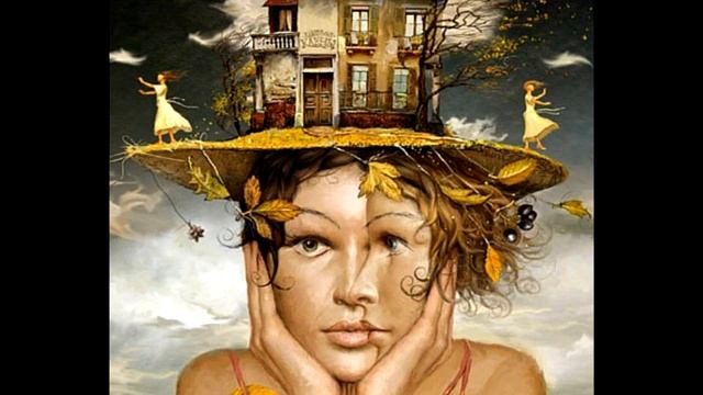 Владимир Котов читает 