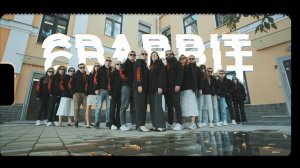 Вся правда о CRABBIT за 1 минуту: кто мы и как работаем