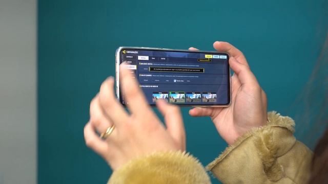 iPhone XR é MELHOR que Redmi Note 12 PRO? Falei a Verdade - comparativo смотреть онлайн
