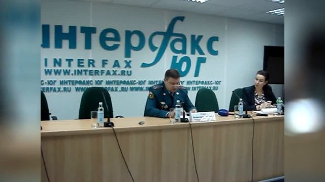 Пока батареи просят тепла