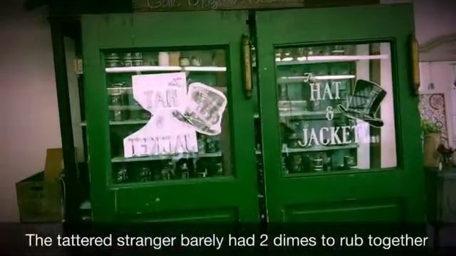 DIY Glass Window Painting Art смотреть онлайн