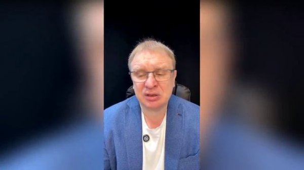 Тема: Часть II. СТАРТ ПРОДАЖ НОВОГО ЖИЛОГО КОМПЛЕКСА В ЗАО МОСКВЫ. ПЛЮСЫ И МИНУСЫ ЖК ICE Towers