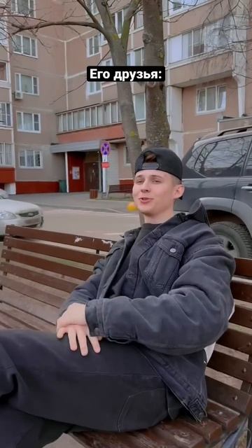 Смотри новое видео на канале ☝️ смотреть онлайн