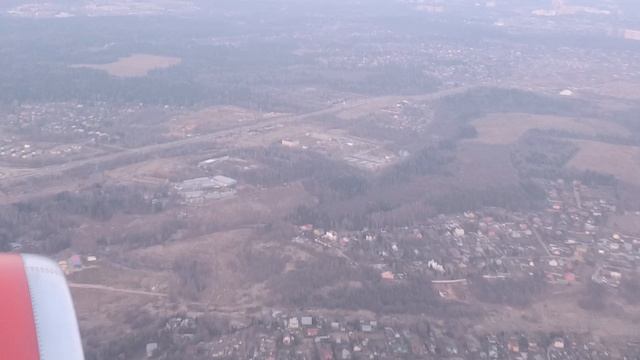 VID_20250324_174854-30