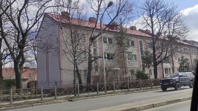 VID_20250319_131713-14