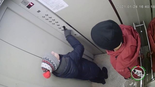 Студенты балуются! смотреть онлайн