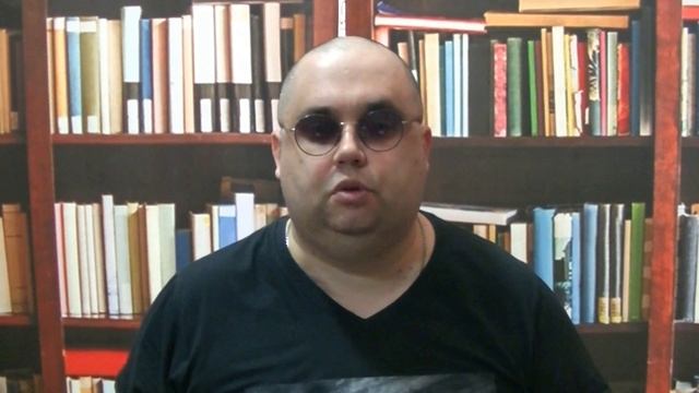 Игорь Растеряев Жаль не выбираем мы эпохи смотреть онлайн