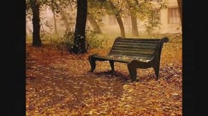 Александр Розенбаум _Уже прошло лет 30 после детства.._