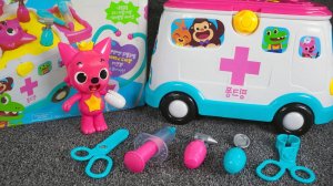 Мультики для девочек. 💞 Мультики для малышей про куколки.💞 Мультики про куклы смотреть онлайн. 💞