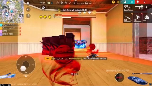 FF টোকেন দিয়ে ফ্রীতে🤩পাবে সবাই | FREE FIRE NEW EVENT | FREE FIRE NEXT FF TOKEN BUNDLE смотреть онлайн