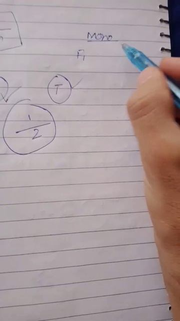 How to find probablities in genetic combination|| Inheritance tips and tricks || Ilmi Preacher смотреть онлайн