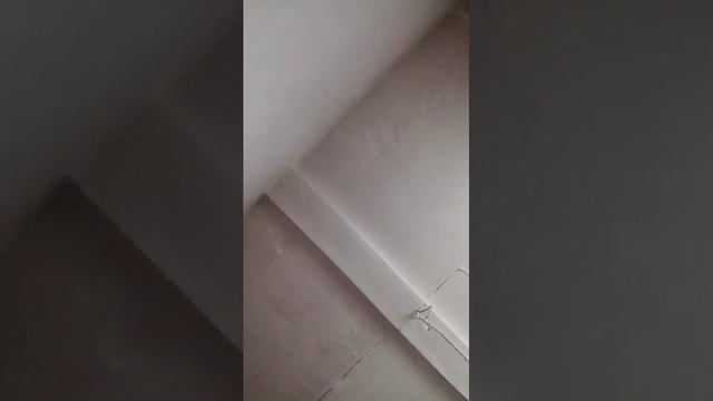 ппп смотреть онлайн