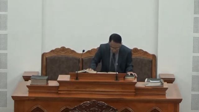 Upa Rinngaia : Sermon Thupui - Ruhro Kaihthawh A Hun Ta. (November 21, 2021, Pathianni Zan. смотреть онлайн