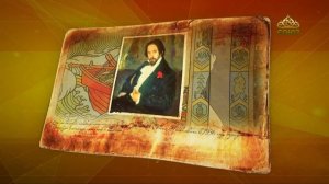 Простые истории. Художник Иван Билибин