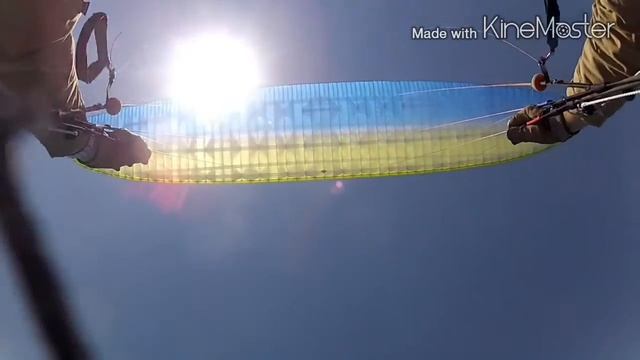 UP TRANGO XC-З смотреть онлайн