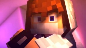 Песня домера Почему