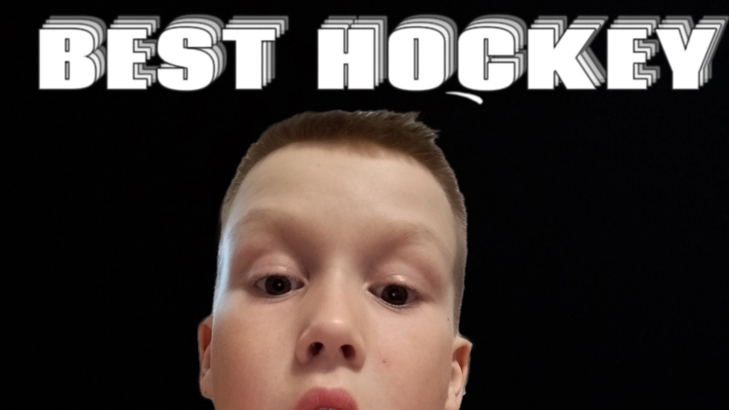 повторяем голы сю сибирь