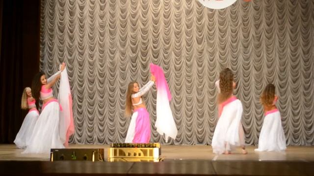 Виктори Данс. Лига профессионалов 2012 смотреть онлайн