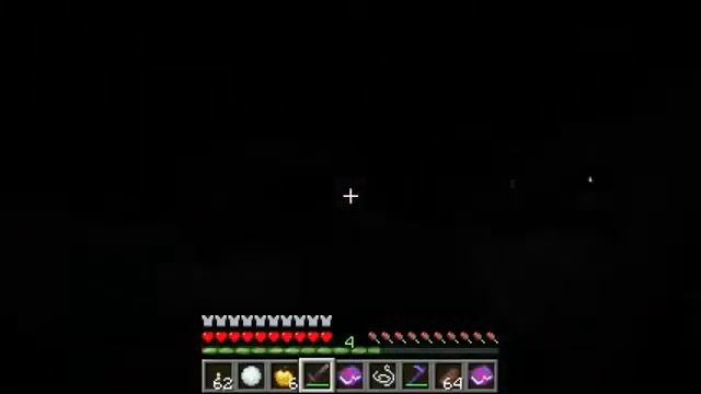 Best Warden in Minecraft 1.19 updates(Warden 1.18 vs 1.19) смотреть онлайн