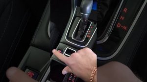 Subaru Levorg.mp4