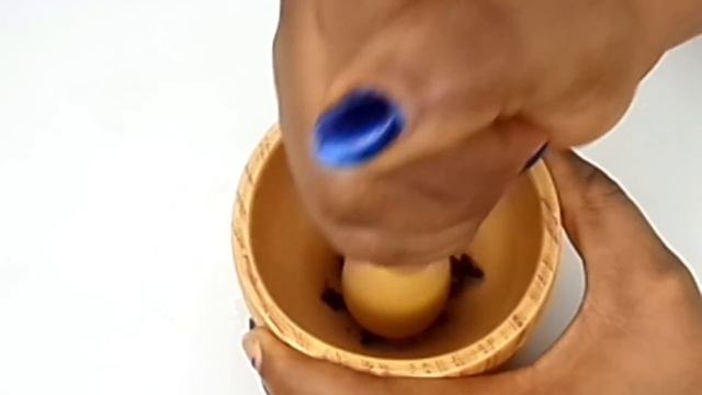 ONLY 2 PIECE REMOVE DOUBLE CHIN REMOVE JAWLINE FOR EVER смотреть онлайн