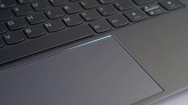 So sánh Zenbook 14 UX3402ZA với ThinkBook 14 G4+ (2022) - Ultrabook cao cấp | LaptopWorld смотреть онлайн