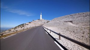 60 минут Cycling Велоспорт Франция Малосен Похудение Тренажер