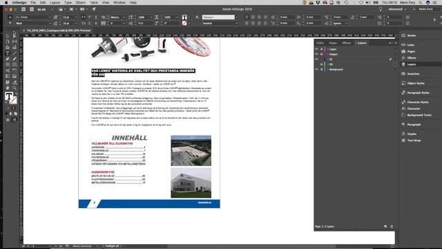 Cut & Paste Using Java Script смотреть онлайн