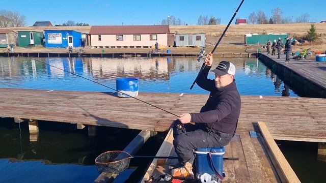 28-03-2025 смотреть онлайн