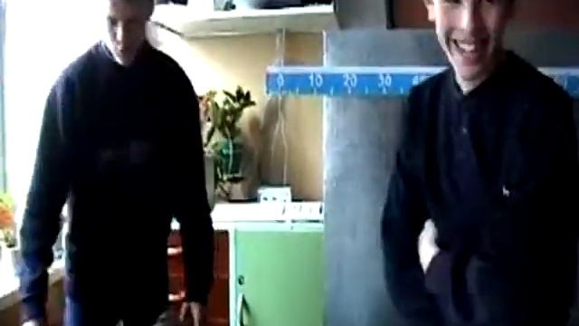 Урок 2 с применением ИКТ смотреть онлайн