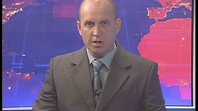 Оперативные новости 13.00_01 июня смотреть онлайн