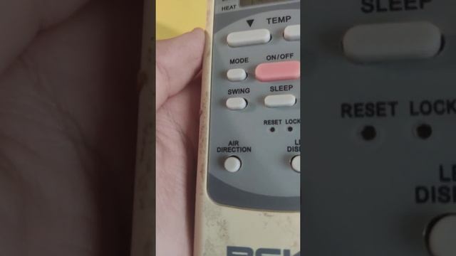Честный обзор на PlayStation 5 смотреть онлайн
