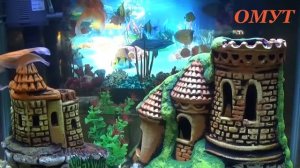 241. УБИРАЕМ ПРИВЯЗКУ К ВОЛЬТУ...