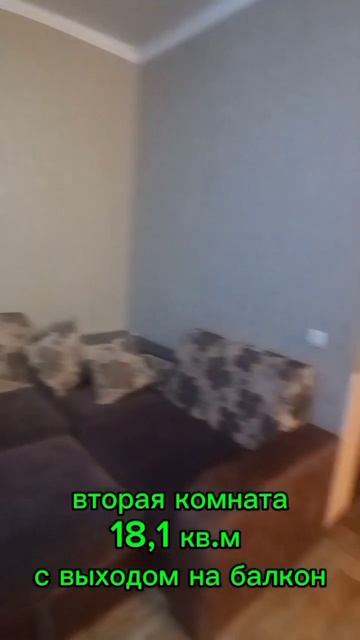 9814002 смотреть онлайн