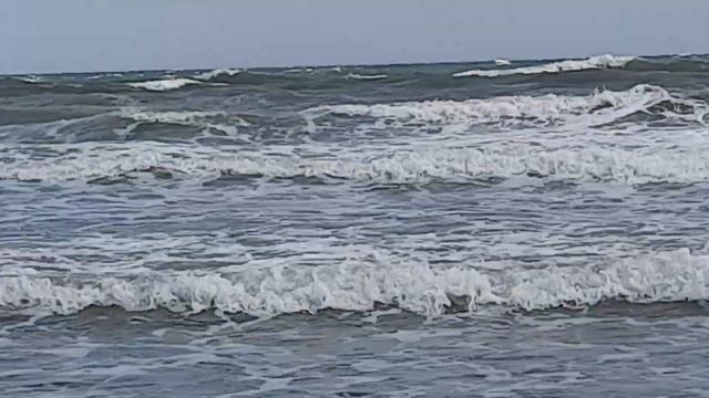 МОРЕ ФЕОДОСИЯ смотреть онлайн